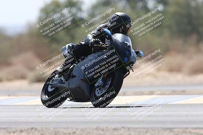 media/May-25-2025-TrackXperience (Sun) [[393a69de75]]/Level 1/Session 3 (Turn 7)/
